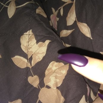 Bien Nails - Nail Salons Near Me - Phoenix, Arizona
