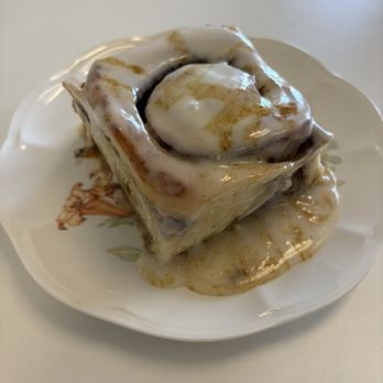 Blue Corn Cafe & Bakery - Coffee & Tea Near Me - Mesa, Arizona