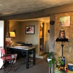 Flathead Lake Massage