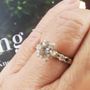 Photo of David Hayman Jewellers