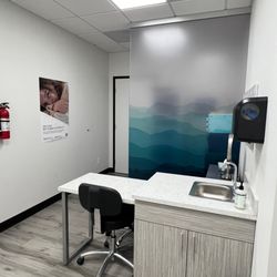 Friedman Optometry