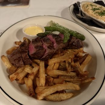 City Hall Steakhouse - Steakhouses Near Me - Jenks, Oklahoma City Hall Steakhouse - Steakhouses Near Me - Jenks, Oklahoma