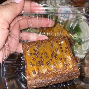 Carrot Express - My brownie - Juice Bars & Smoothies Near Me - Plantation, Florida Carrot Express - My brownie - Juice Bars & Smoothies Near Me - Plantation, Florida