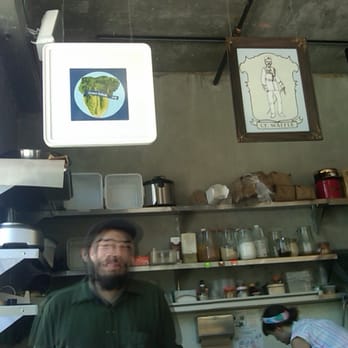Linea Caffe - Coffee & Tea Near Me - San Francisco, California Linea Caffe - Coffee & Tea Near Me - San Francisco, California