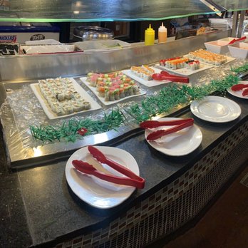 Bc Osaka - Sushi selection - Chinese Near Me - Merrillville, Indiana Bc Osaka - Sushi selection - Chinese Near Me - Merrillville, Indiana