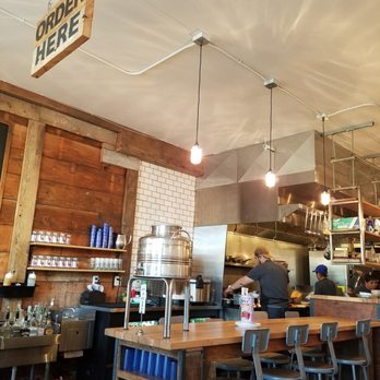 Hat Yai - Indoor. - Thai Near Me - Portland, Oregon