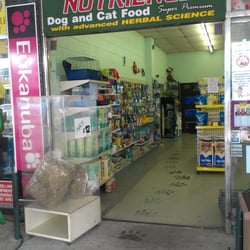 Pet Shop Boyz - Big range of pet gear on offer at Pet Shop Boyz