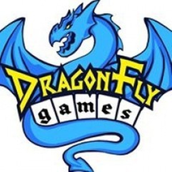 DragonFly Games - untitled - Toy Stores Near Me - Sumter, South Carolina DragonFly Games - untitled - Toy Stores Near Me - Sumter, South Carolina
