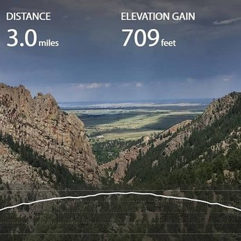 Eldorado Canyon State Park - Parks Near Me - Eldorado Springs, Colorado Eldorado Canyon State Park - Parks Near Me - Eldorado Springs, Colorado