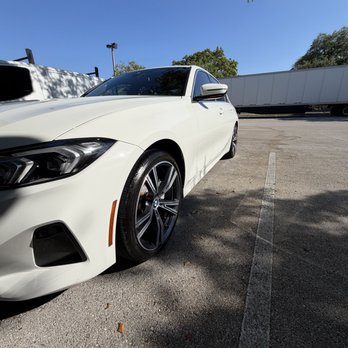 Tha Sud Shop - Auto Detailing Near Me Tha Sud Shop - Auto Detailing Near Me