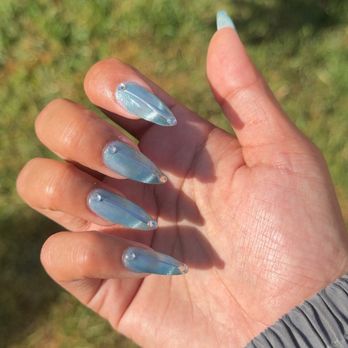 Trill Nail Parlor - Nail Salons Near Me - Bellflower, California Trill Nail Parlor - Nail Salons Near Me - Bellflower, California
