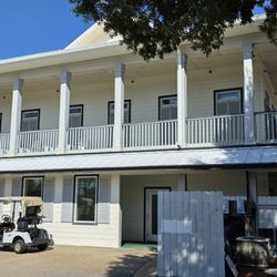 Gulf Shores Golf Club
