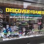 Photo of Discovery Games