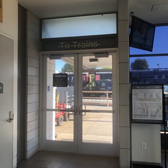 Amtrak - Van Nuys - Train Stations Near Me - Van Nuys, California Amtrak - Van Nuys - Train Stations Near Me - Van Nuys, California