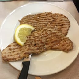Veal Veal