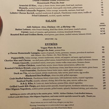 Taste - 9/21 - New American Near Me - Cleveland Heights, Ohio