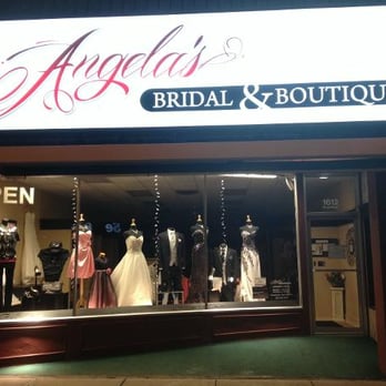 Angela's - Bridal Near Me - Scottsbluff, Nebraska Angela's - Bridal Near Me - Scottsbluff, Nebraska