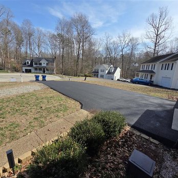 J Wells Contracting - Masonry/Concrete Near Me - Chester, Virginia J Wells Contracting - Masonry/Concrete Near Me - Chester, Virginia
