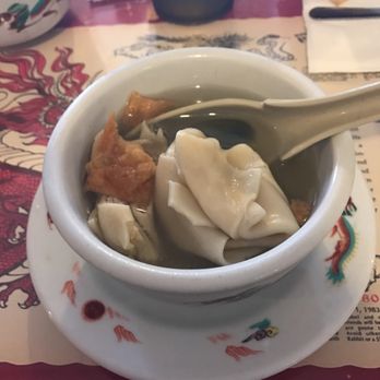 Peking Restaurant - Wonton soup, the best! - Chinese Near Me - New Braunfels, Texas Peking Restaurant - Wonton soup, the best! - Chinese Near Me - New Braunfels, Texas