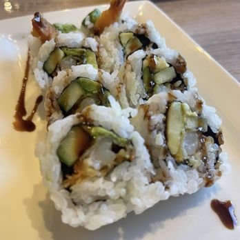 Shogun Restaurant - Japanese Near Me - Temecula, California