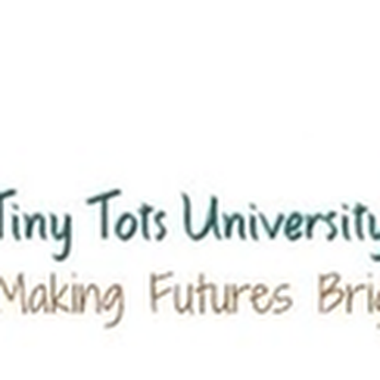Tiny Tots University - untitled - Child Care & Day Care Near Me - Palmetto, Florida