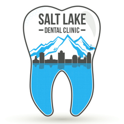 Salt Lake Dental Clinic
