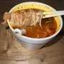 Photo of Ladygomitas y Misterbirria