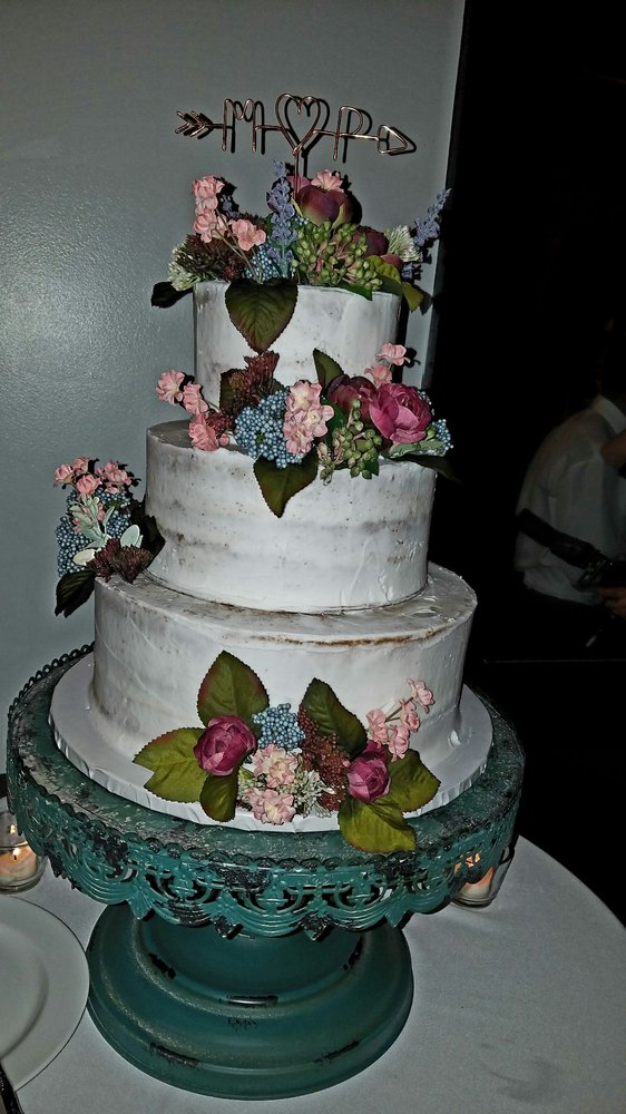 KYJ’S BAKERY Updated July 2024 2702 W 3rd St, Chester, Pennsylvania