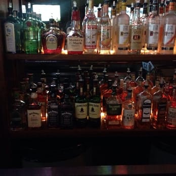 Shannon's On Pine - Pubs Near Me - Long Beach, California Shannon's On Pine - Pubs Near Me - Long Beach, California