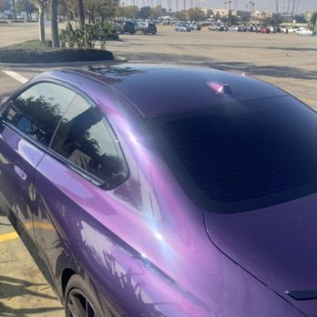 Temecula Auto Glass & Window Tinting - Windshield Installation & Repair Near Me - Temecula, California Temecula Auto Glass & Window Tinting - Windshield Installation & Repair Near Me - Temecula, California
