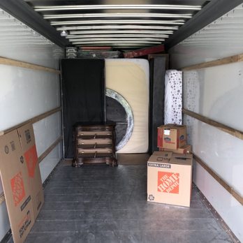Moving JMD.G - Load and unload your truck - Movers Near Me - Ontario, California Moving JMD.G - Load and unload your truck - Movers Near Me - Ontario, California