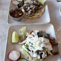 Birria Taco