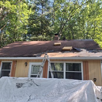 J Smith construction - Roofing Near Me J Smith construction - Roofing Near Me