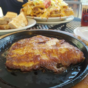 Docks Bar & Grill - Saganaki - American Near Me - Wauconda, Illinois Docks Bar & Grill - Saganaki - American Near Me - Wauconda, Illinois