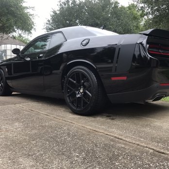 Auto Freaks Mobile Detail Plus - Auto Detailing Near Me Auto Freaks Mobile Detail Plus - Auto Detailing Near Me