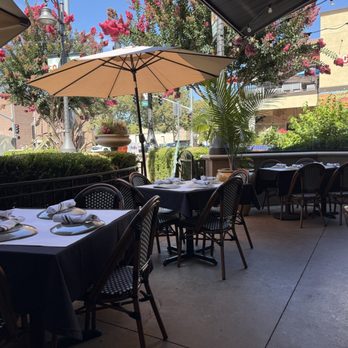 Burma Roots - Outside - Burmese Near Me - San Jose, California