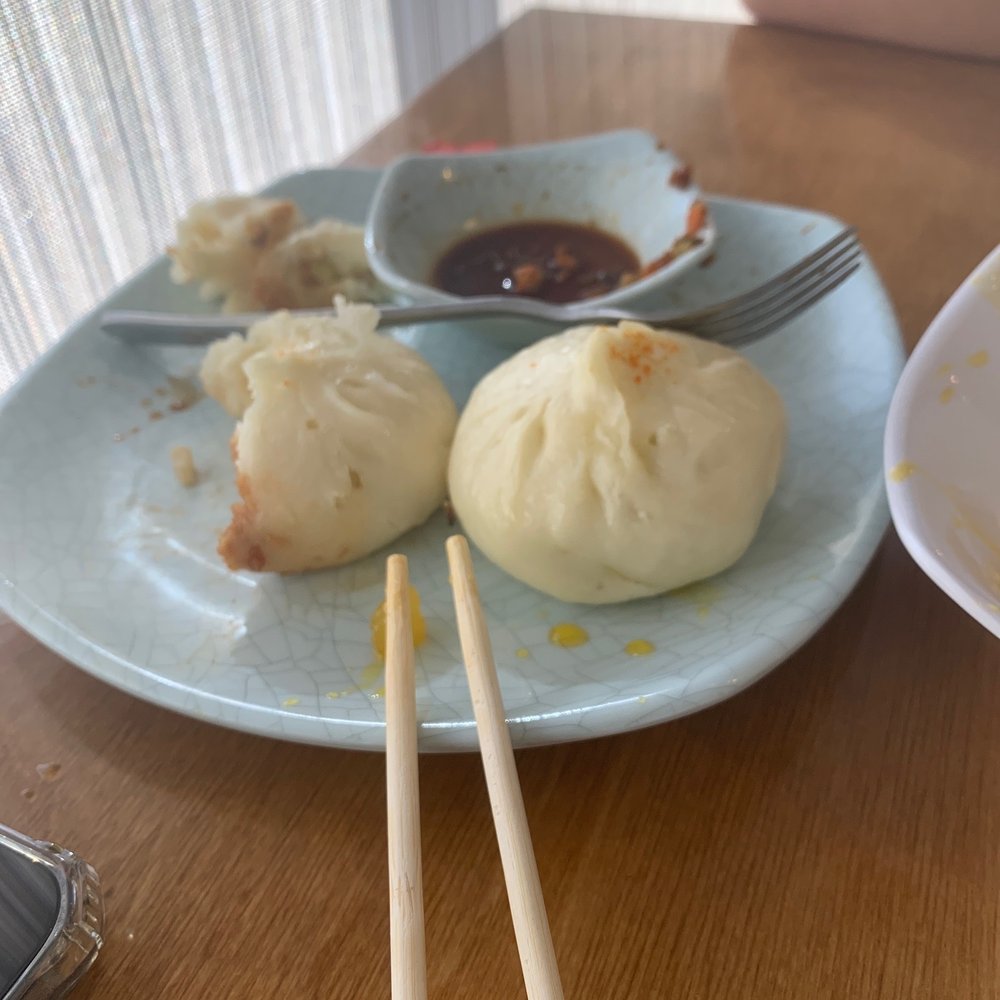 Hello Dumpling - Noodles Near Me - Dallas, Texas Hello Dumpling - Noodles Near Me - Dallas, Texas