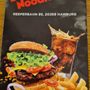Photo of St. Pauli Burger & Noodlehouse