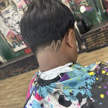 Noon Blendz - Barbers Near Me - Jacksonville, Florida Noon Blendz - Barbers Near Me - Jacksonville, Florida