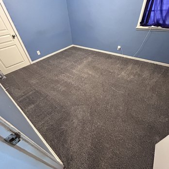 Richie's Carpet Care - Carpet cleaning - Carpet Cleaning Near Me Richie's Carpet Care - Carpet cleaning - Carpet Cleaning Near Me