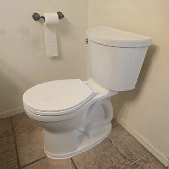 Spartan Plumbing Solutions - Water Heater Installation/Repair Near Me Spartan Plumbing Solutions - Water Heater Installation/Repair Near Me