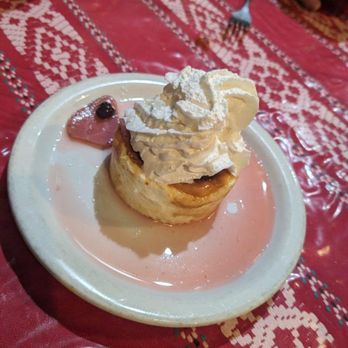 Louis' Basque Corner - Cheesecake - Basque Near Me - Reno, Nevada Louis' Basque Corner - Cheesecake - Basque Near Me - Reno, Nevada