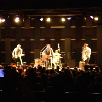 World Cafe Live - Rhett Miller - Music Venues Near Me - Philadelphia, Pennsylvania World Cafe Live - Rhett Miller - Music Venues Near Me - Philadelphia, Pennsylvania