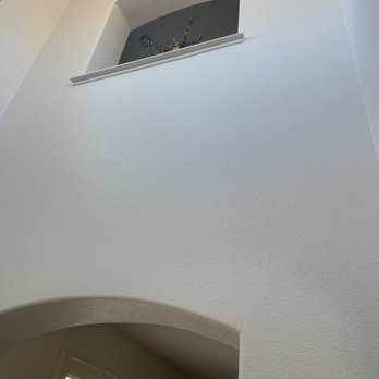 J S Painting - Foray - Painters Near Me J S Painting - Foray - Painters Near Me