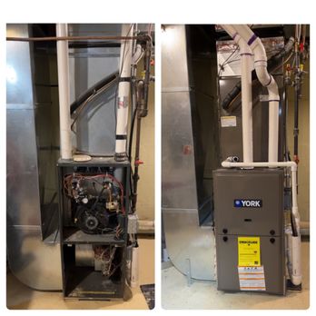 Matty Vs Heating and Cooling - Heating & Air Conditioning/HVAC Near Me - Coon Rapids, Minnesota Matty Vs Heating and Cooling - Heating & Air Conditioning/HVAC Near Me - Coon Rapids, Minnesota