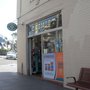 Photo of Yarrow's Pharmacy