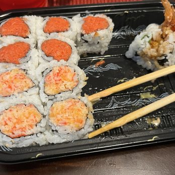 Pokeyaki Japanese Grill - Sushi Bars Near Me - Queens, New York Pokeyaki Japanese Grill - Sushi Bars Near Me - Queens, New York