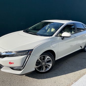 Lion Window Tinting - 35 front 20 back - Car Window Tinting Near Me - San Mateo, California Lion Window Tinting - 35 front 20 back - Car Window Tinting Near Me - San Mateo, California
