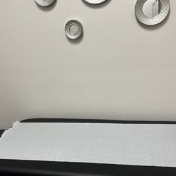 Premier Urgent Care Centers of California