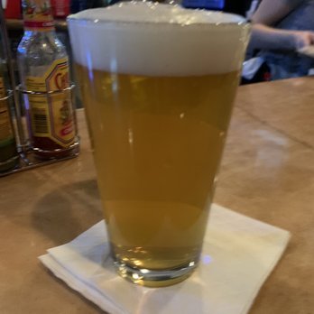 Rack & Helens Bar and Grill - Blue Moon iced coffee blonde - Sports Bars Near Me - New Haven, Indiana Rack & Helens Bar and Grill - Blue Moon iced coffee blonde - Sports Bars Near Me - New Haven, Indiana